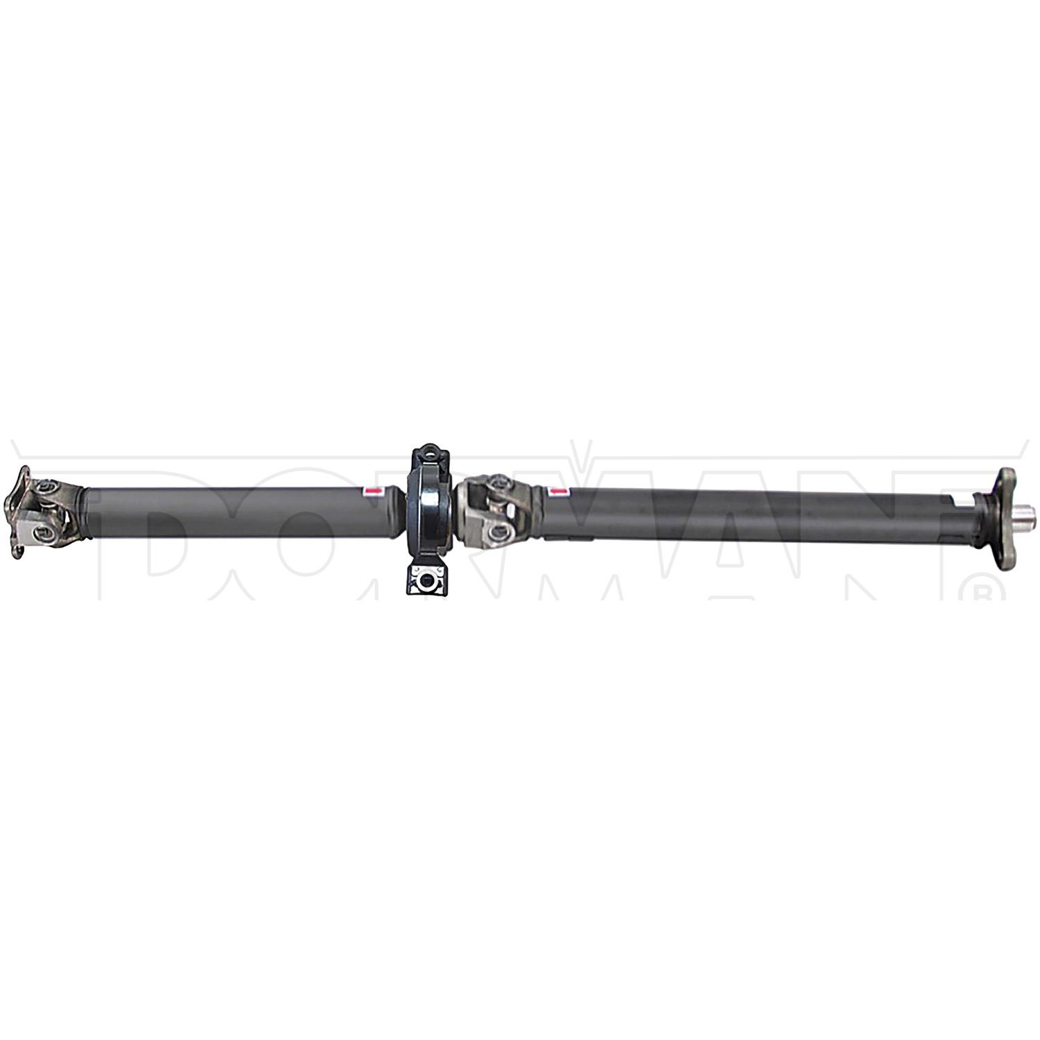 Dorman 986056 - Drive Shaft Dorman 986056 Drive Shaft product image 1 of 4