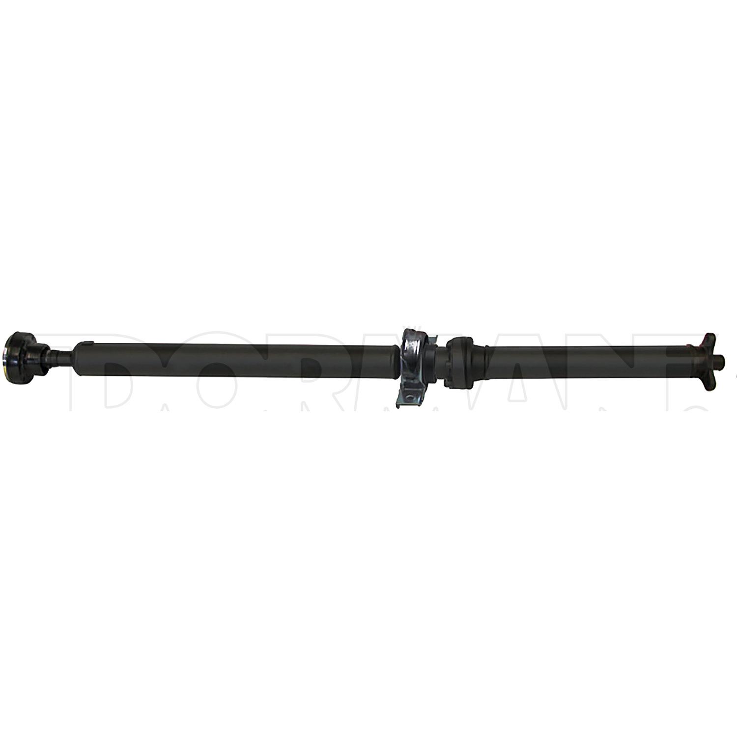Dorman 986057 - Drive Shaft Dorman 986057 Drive Shaft product image 1 of 4