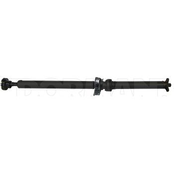 2012 Jeep Grand Cherokee Drive Shaft Rear Dorman 986057 image 1 of 4