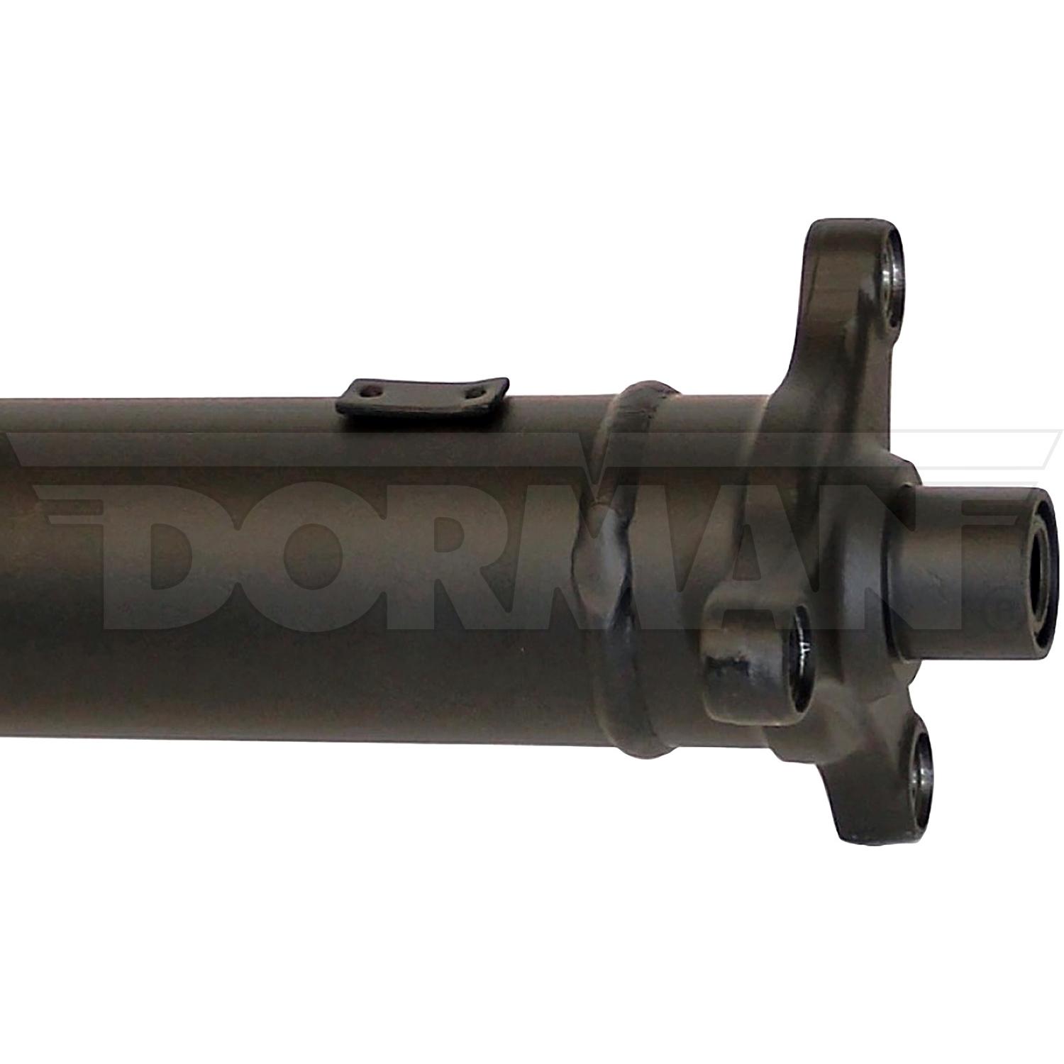 Dorman 986057 - Drive Shaft Dorman 986057 Drive Shaft product image 3 of 4