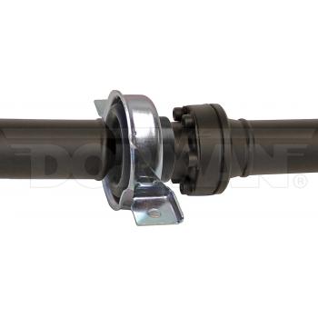 2012 Jeep Grand Cherokee Drive Shaft Rear Dorman 986057 image 4 of 4