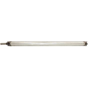 2007 GMC Sierra 1500 Classic Drive Shaft Rear Dorman 986059 image 1 of 4