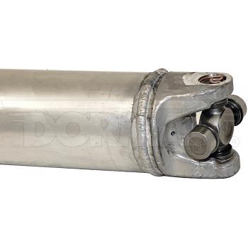 2007 GMC Sierra 1500 Classic Drive Shaft Rear Dorman 986059 image 3 of 4