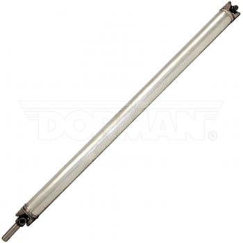 2007 GMC Sierra 1500 Classic Drive Shaft Rear Dorman 986059 image 4 of 4