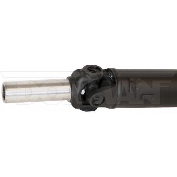 2004 Ford Expedition Drive Shaft Rear Dorman 986060 image 2 of 4