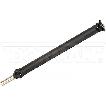 2004 Ford Expedition Drive Shaft Rear Dorman 986060 image 4 of 4