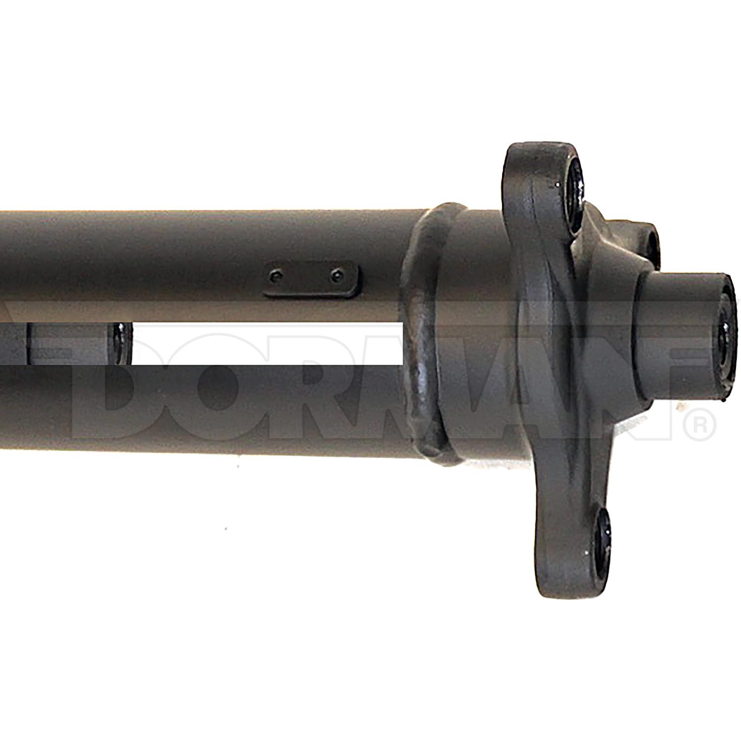Dorman 986062 Drive Shaft product image 3 of 4