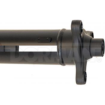 2014 Hyundai Genesis Drive Shaft Rear Dorman 986062 image 3 of 4