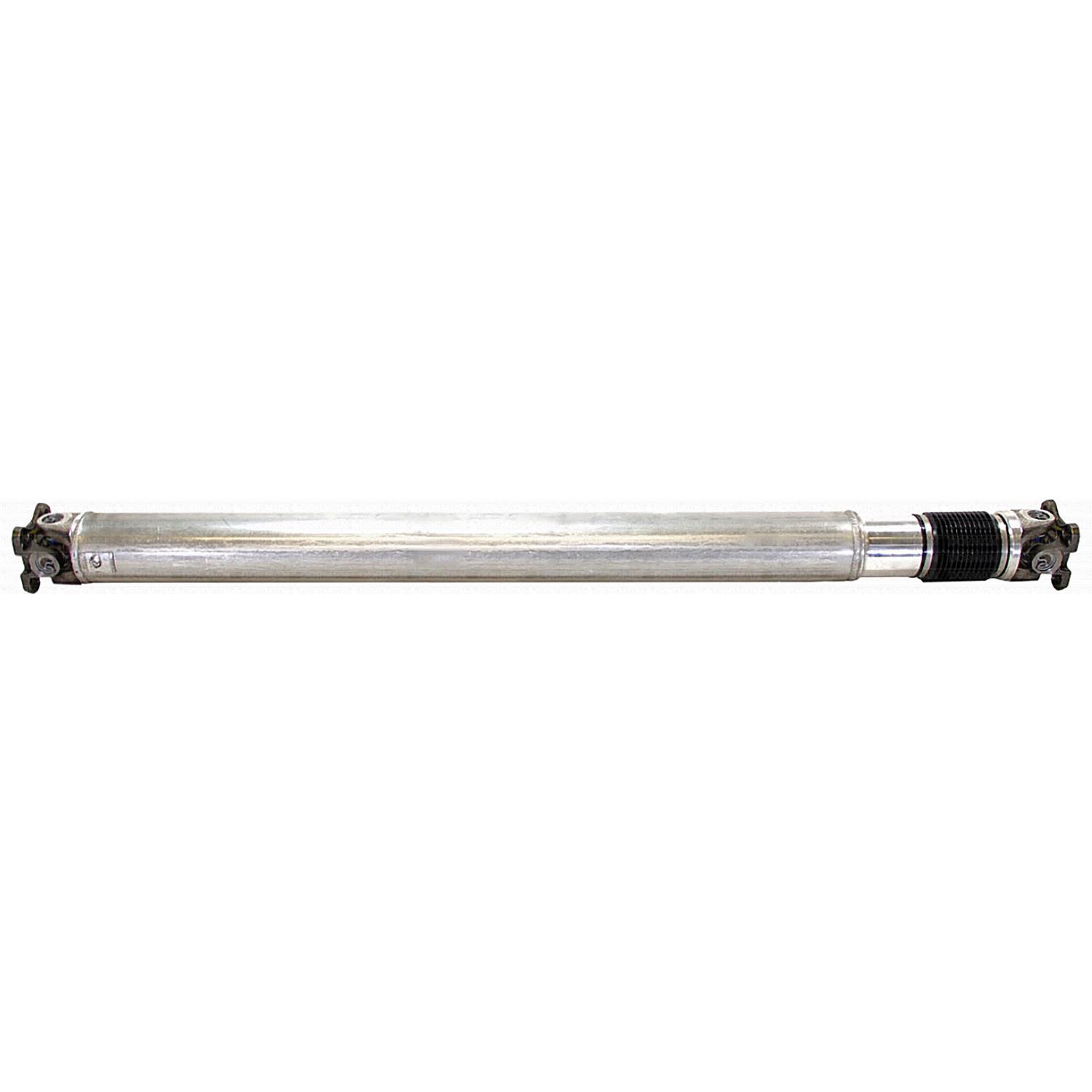 Dorman 986063 - Drive Shaft Dorman 986063 Drive Shaft product image 1 of 4