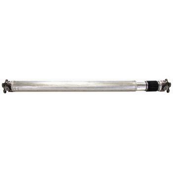 2018 Ford F-150 Drive Shaft Rear Dorman 986063 image 1 of 4