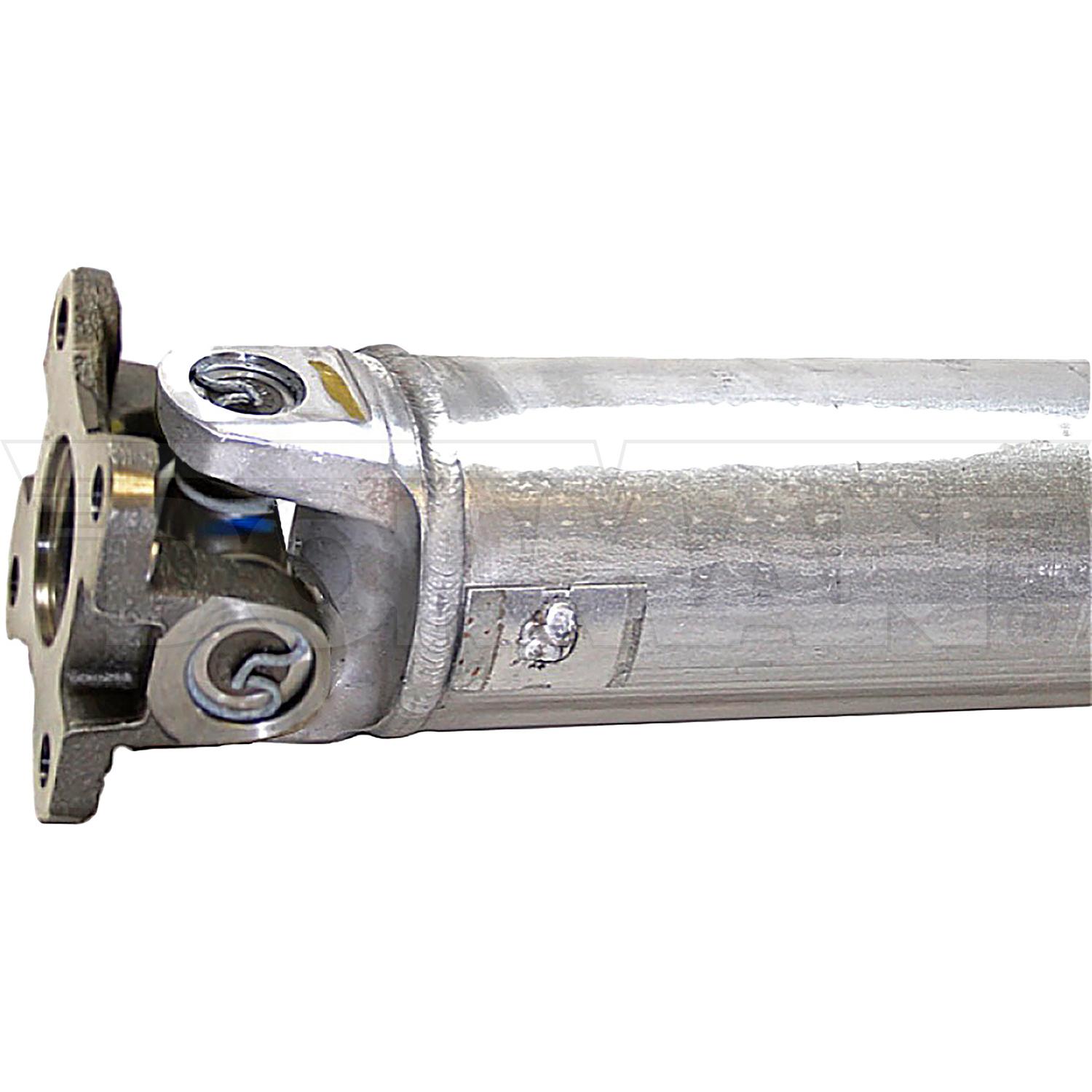 Dorman 986063 - Drive Shaft Dorman 986063 Drive Shaft product image 2 of 4