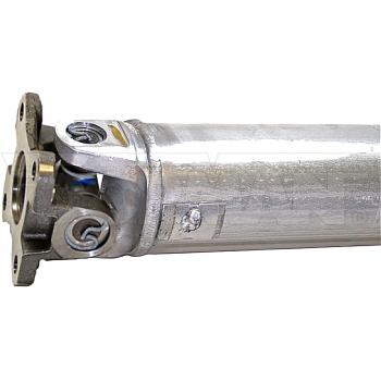 2018 Ford F-150 Drive Shaft Rear Dorman 986063 image 2 of 4