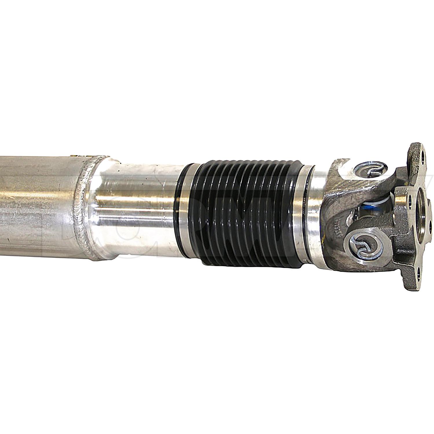 Dorman 986063 - Drive Shaft Dorman 986063 Drive Shaft product image 3 of 4