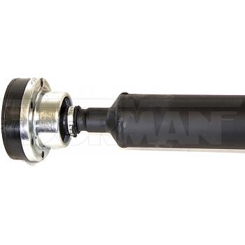 2011 Audi S5 Drive Shaft Rear Dorman 986067 image 2 of 4