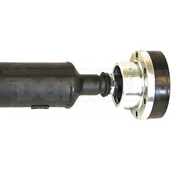 2011 Audi S5 Drive Shaft Rear Dorman 986067 image 3 of 4