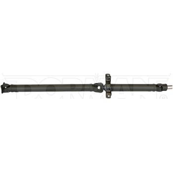 2014 Subaru Forester Drive Shaft Rear Dorman 986068 image 1 of 4