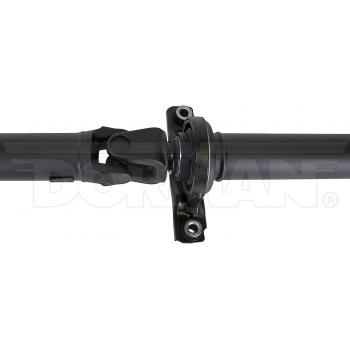 2014 Subaru Forester Drive Shaft Rear Dorman 986068 image 4 of 4