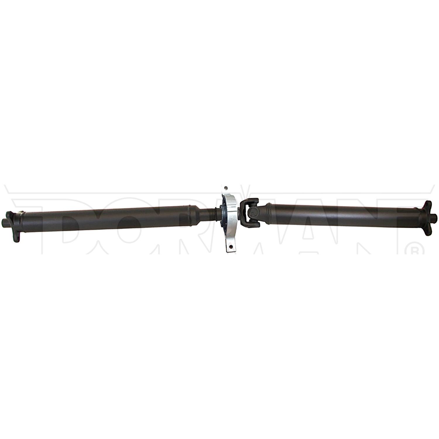 Dorman 986070 - Drive Shaft Dorman 986070 Drive Shaft product image 1 of 4