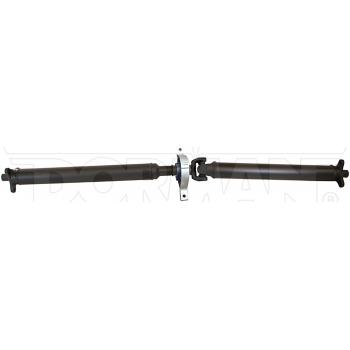 2011 Hyundai Genesis Drive Shaft Rear Dorman 986071 image 1 of 4