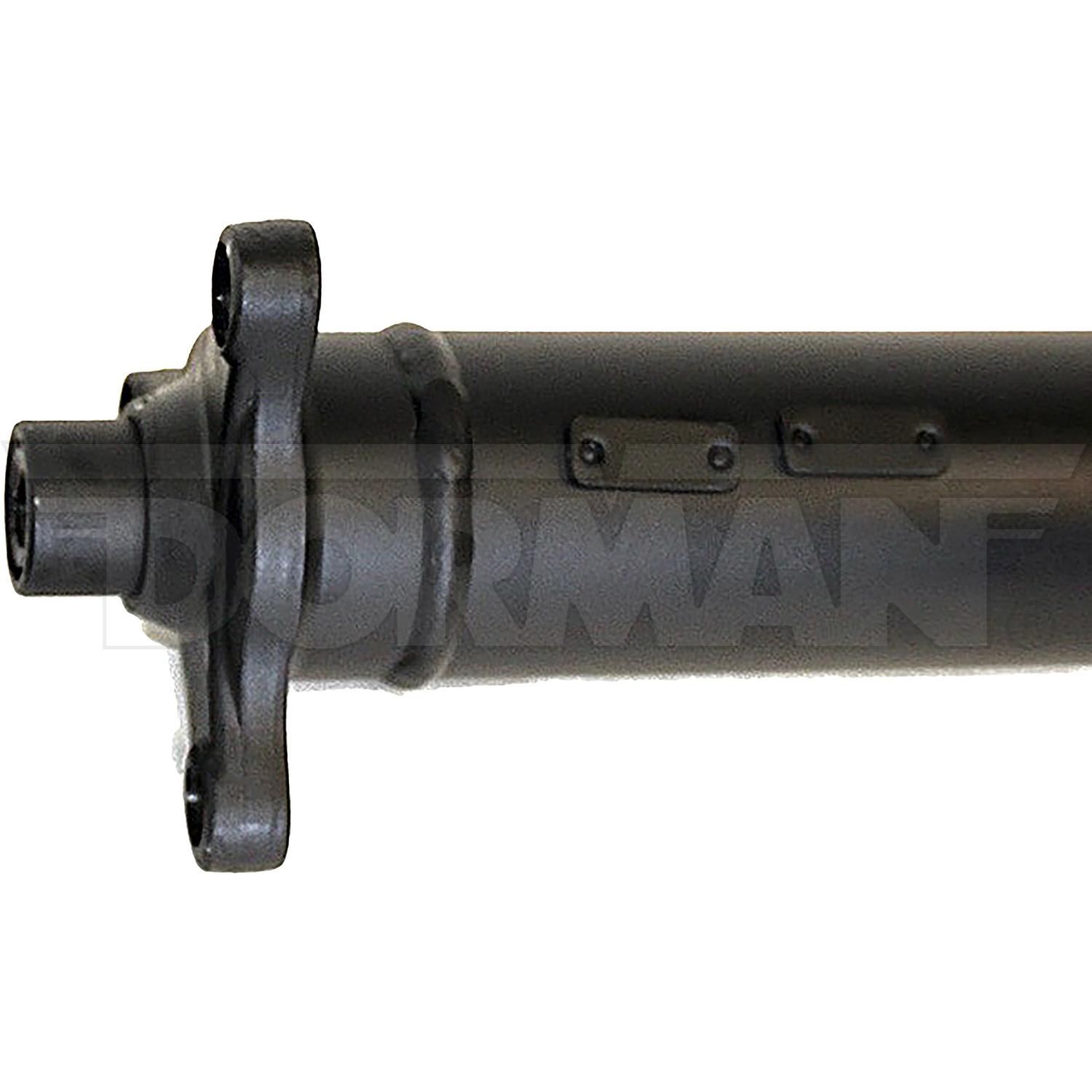 Dorman 986072 Drive Shaft product image 2 of 4