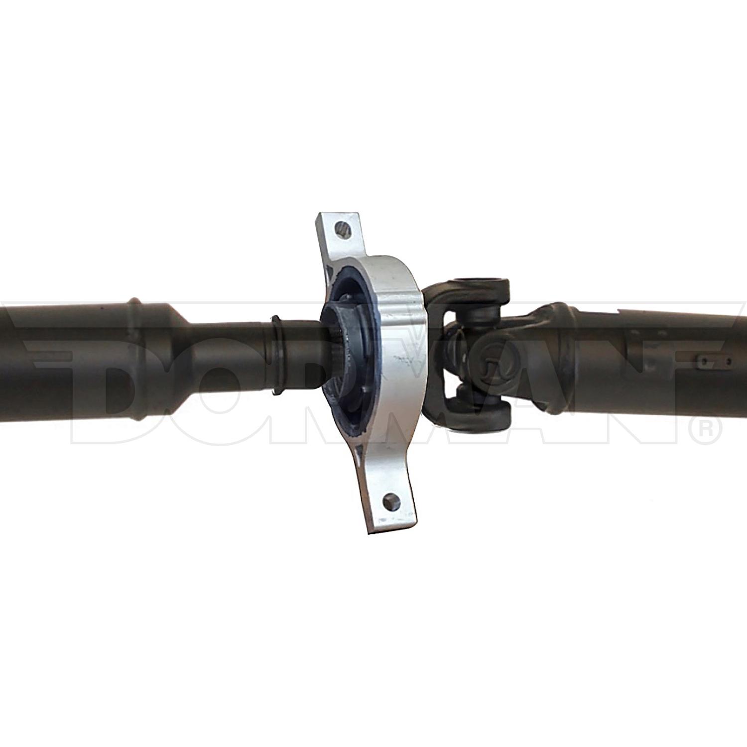 Dorman 986072 Drive Shaft product image 4 of 4
