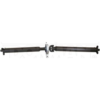 2012 Hyundai Genesis Coupe Drive Shaft Rear Dorman 986073 image 1 of 4