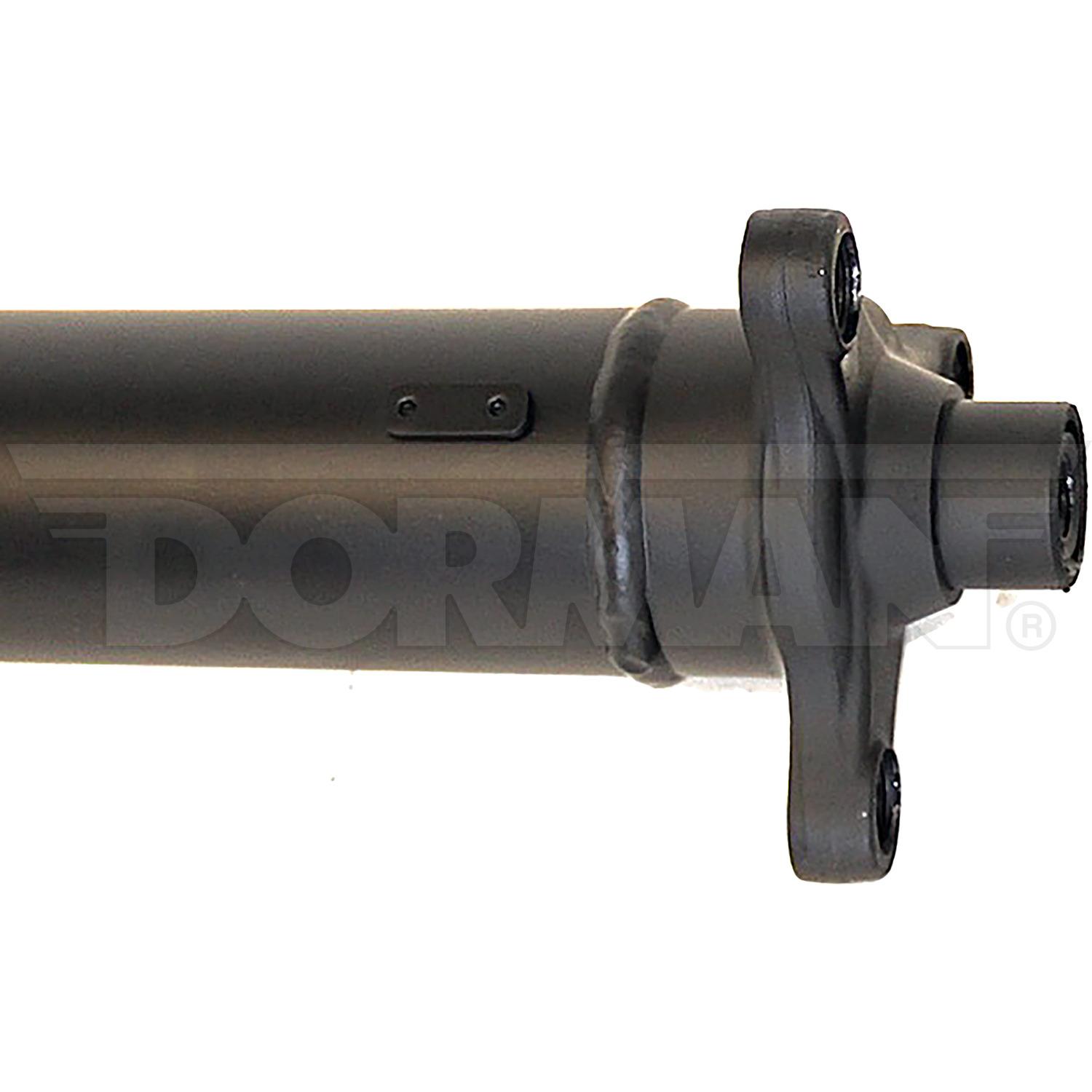 Dorman 986073 Drive Shaft product image 3 of 4