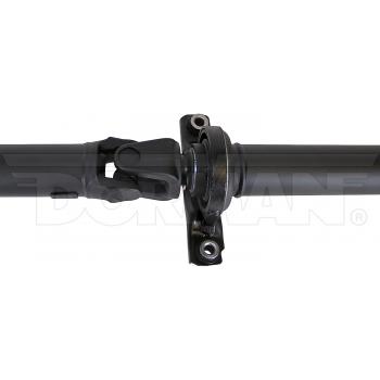 2017 Subaru WRX Drive Shaft Rear Dorman 986074 image 4 of 4