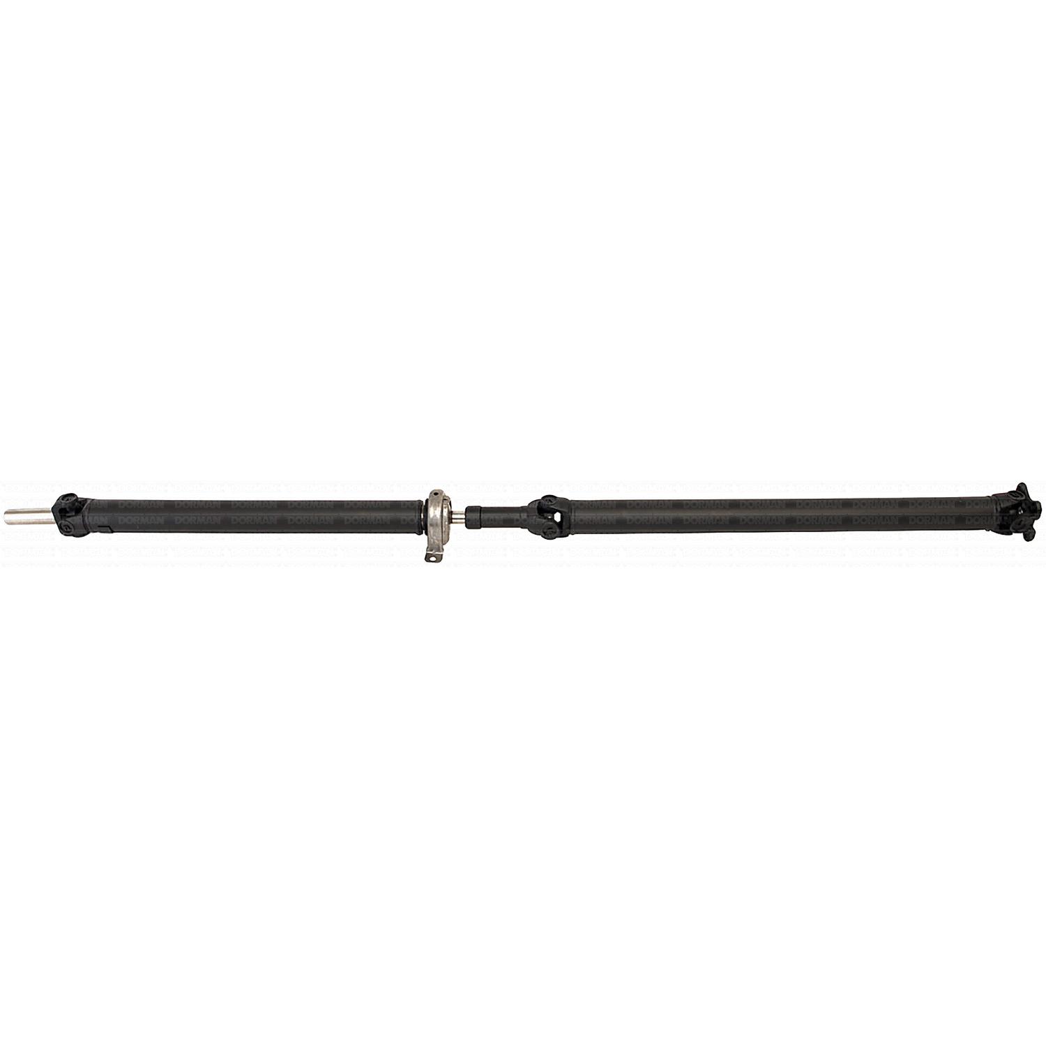 Dorman 986075 - Drive Shaft Dorman 986075 Drive Shaft product image 1 of 4