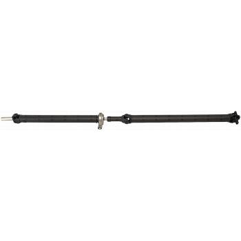 1996 Ford F-150 Drive Shaft Rear Dorman 986075 image 1 of 4