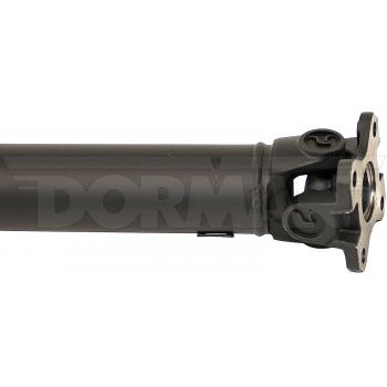 1996 Ford F-150 Drive Shaft Rear Dorman 986075 image 3 of 4
