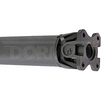 2015 Ford Mustang Drive Shaft Rear Dorman 986076 image 3 of 4