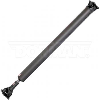 2015 Ford Mustang Drive Shaft Rear Dorman 986076 image 4 of 4