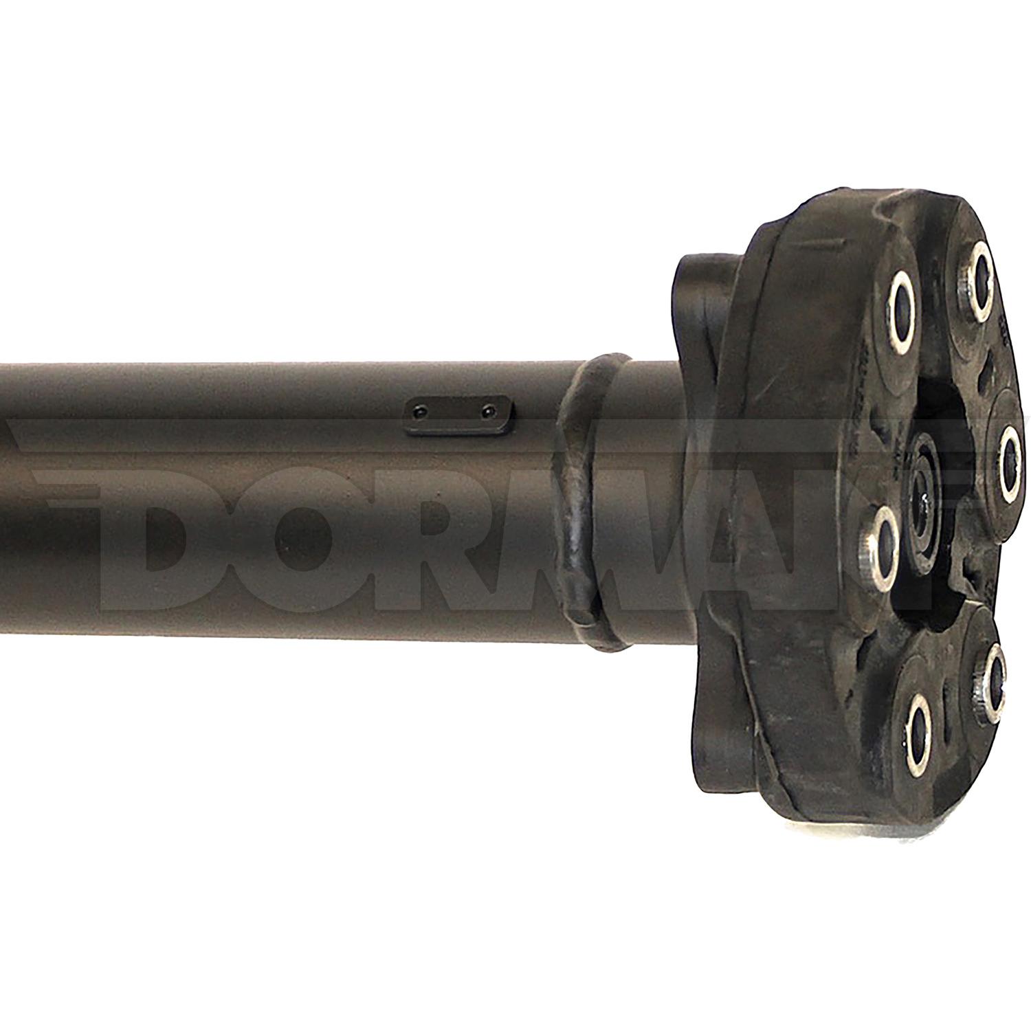 Dorman 986077 Drive Shaft product image 3 of 4