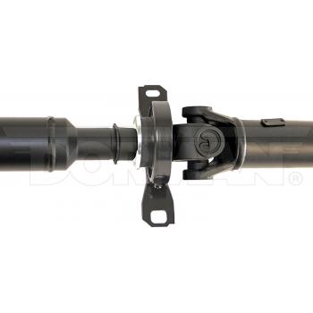 2013 Cadillac ATS Drive Shaft Rear Dorman 986077 image 4 of 4