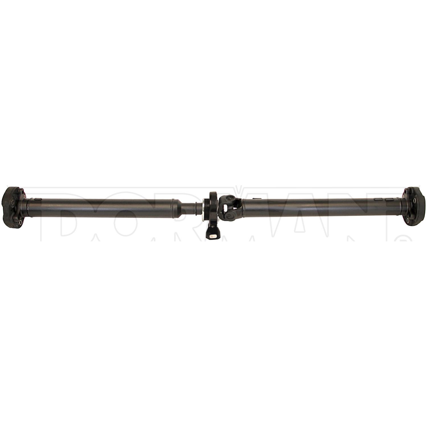 Dorman 986078 - Drive Shaft Dorman 986078 Drive Shaft product image 1 of 4