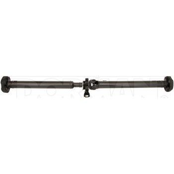 2013 Cadillac ATS Drive Shaft Rear Dorman 986078 image 1 of 4