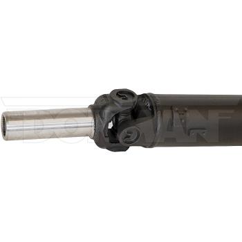 2000 Ford F-150 Drive Shaft Rear Dorman 986079 image 2 of 4