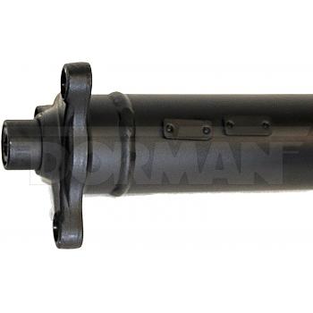 2012 Hyundai Genesis Coupe Drive Shaft Rear Dorman 986080 image 2 of 4