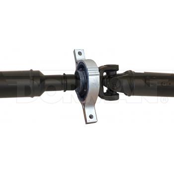 2012 Hyundai Genesis Coupe Drive Shaft Rear Dorman 986081 image 4 of 4