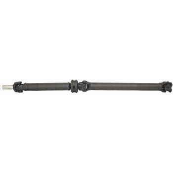 2000 Nissan Frontier Drive Shaft Rear Dorman 986082 image 1 of 4