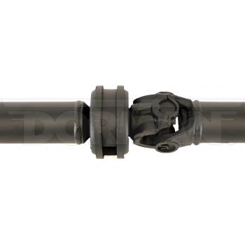 2000 Nissan Frontier Drive Shaft Rear Dorman 986082 image 4 of 4