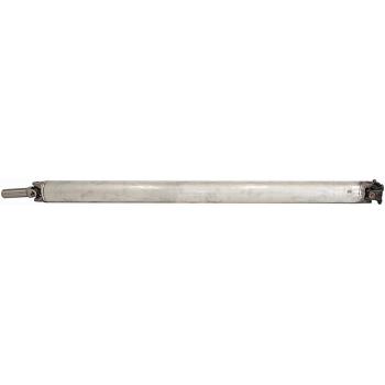 2012 Ram 3500 Drive Shaft Rear Dorman 986083 image 1 of 4