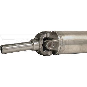 2012 Ram 3500 Drive Shaft Rear Dorman 986083 image 2 of 4