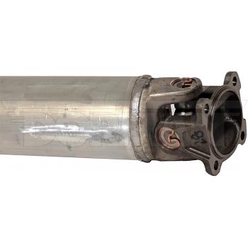 2012 Ram 3500 Drive Shaft Rear Dorman 986083 image 3 of 4