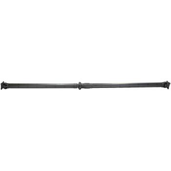 2011 Acura RDX Drive Shaft