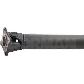 2011 Acura RDX Drive Shaft Rear Dorman 986084 image 2 of 4