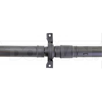2011 Acura RDX Drive Shaft Rear Dorman 986084 image 4 of 4