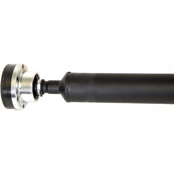 2010 Audi S5 Drive Shaft Rear Dorman 986086 image 2 of 4