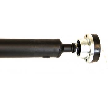 2010 Audi S5 Drive Shaft Rear Dorman 986086 image 3 of 4